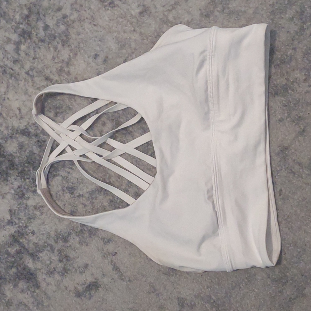 Lululemon | Sports Bra